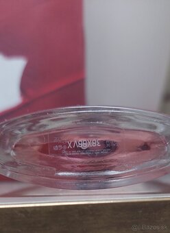 predam original parfemy - 14