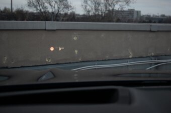 BMW X3 M40d 250kw xDrive A/T - 14