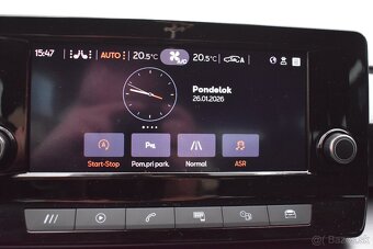 Seat Leon Sportstourer FR 1.5 TSI 150ps  MT/6 - 14