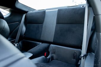 Toyota GR86/ ODPOČET DPH/ - 14
