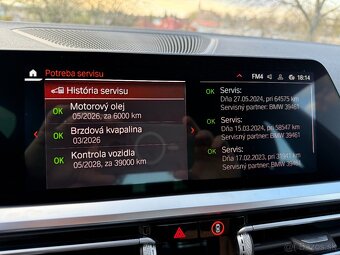 BMW 330d - 14