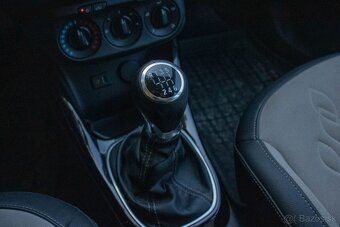 OPEL CORSA 1.4 Turbo 74kW 2015 - 14