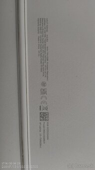 Notebook HP Slim 15.6 - 14