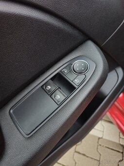 Renault Clio 1.0Tce 67kw - 14