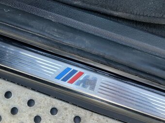 BMW X5 E70 40d M-Packet - 14