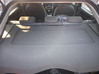 Ford Focus  C-Max mk2 1.8tdci 85kw kkda - 14