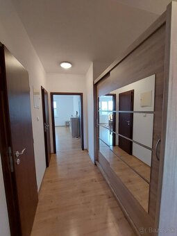 Trnava Botanická - 14