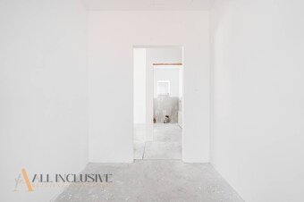 ALL INCLUSIVE | NA PREDAJ MODERNÉ 4-IZBOVÉ NOVOSTAVBY, CÍFER - 14