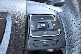 Seat Leon 1.4 TSI Style - 14