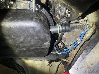 Fiat Seicento 1.1 - 14