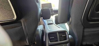 Peugeot Rifter Allure 1.5 BlueHDi 130k - 14