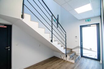 Prenájom administratívno-skladového, výrobného, obchodného p - 14