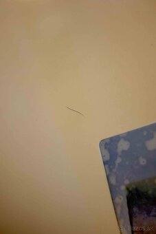 Music Man Stingray Classic 2007 - 14