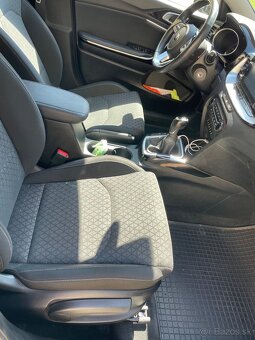 KIA Cee’d Sporty Wagon 1.4 T-GDi Gold - 14