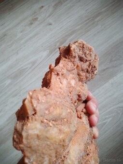 Minerály 54 - 14