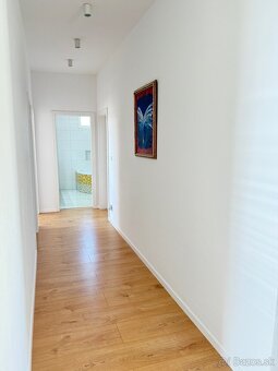 3 - ročný zabývaný rodinný bungalov so šarmom Stredomoria - 14