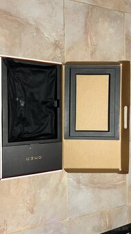 HP Omen 17 (17-ck0036nf) - 14