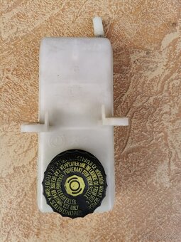 Peugeot 307 SW - Break- rozpredam - 14