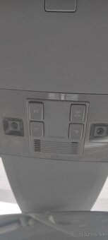 Volkswagen Passat Variant Comfortline 2.0 TDI DSG 4MOTION - 14