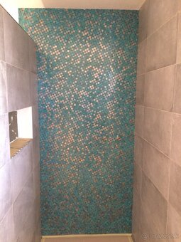 OBKLADAČSKÉ A DOKONČOVACIE PRÁCE - 14