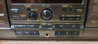 Technics RS-TR 474 - 14