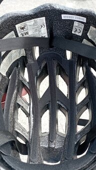 Dievcenske bicykle - 14