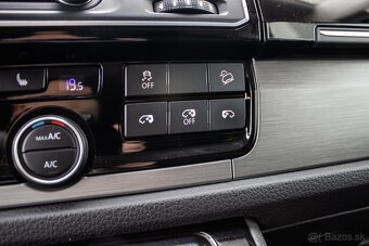 Volkswagen Multivan 2.0 BiTDI BMT Highline 4MOTION DSG - 14