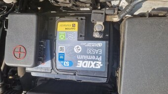 Kia ceed - 14