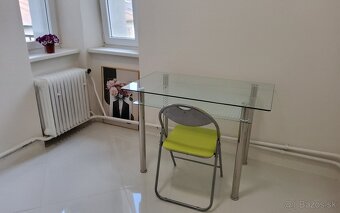 3 izbov  Centrum s sparkovacim.miestom - 14