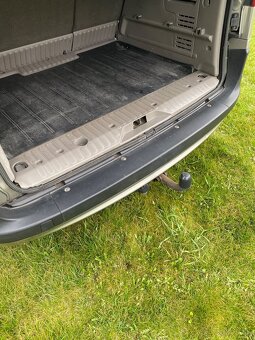 Renault Kangoo Top stav - 14
