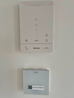 Babony TRE I Na predaj 3-izbový byt v projekte Metropolis - 14