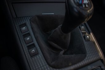 BMW Rad 3 Cabrio 320 Ci/C - 14