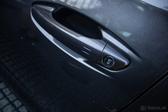 Peugeot 508 GT 1.6 Plug-in Hybrid 225k e-EAT8 AJ NA SPLÁTKY - 14