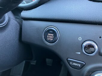 Kia Sportage 1.6 CRDi 136k Extra 4WD M6 - 14