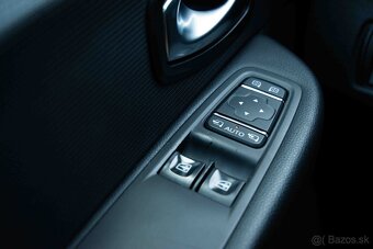 Renault Clio Energy dCi 90 Intens - 14