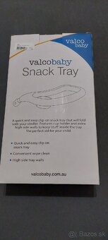 Kocik Valco Baby - 14