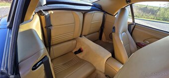 Porsche 911 Carrera Cabrio 3.6 - 14