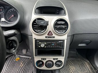 Opel Corsa 1.3 CDTi - 14