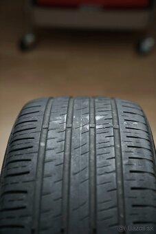 Disky 5x120 R18 - 14