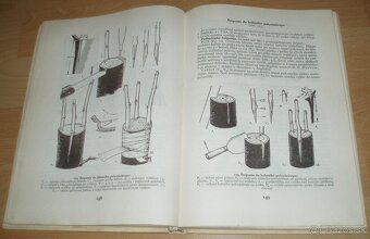 Štepenie, očkovanie a preštepovanie drevín - 14
