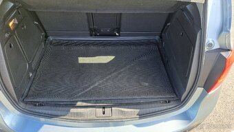 Opel Meriva 1.4 TURBO 16V (Enjoy) - 14