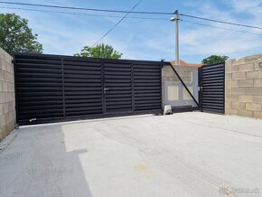 3 izbové byty na prenájom, Nitra. Výhradne u nás. - 14