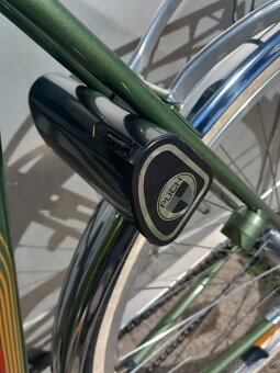 Retro puch elegance - 14