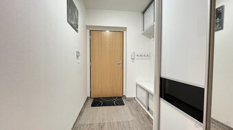 Prenájom 3i zariadený, 98m2 byt. - 14