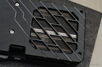 Gainward RTX 4060 Ti Ghost 8 GB, záruka do 31.8.2026 - 14