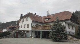 Rodinný dom v Žitnej Radiši na predaj - 14