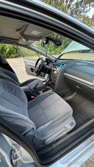 Predám Peugeot 407 - 14