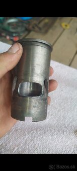 úpravy 2 t motorov - 14