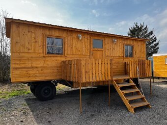 MARINGOTKY RUZNÉ DRUHY.DÉLKY 3 AŽ 12 M.CHATKY. - 14