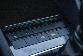 Škoda Octavia Combi 1.6TDI 85kW MT 5-st. - 14